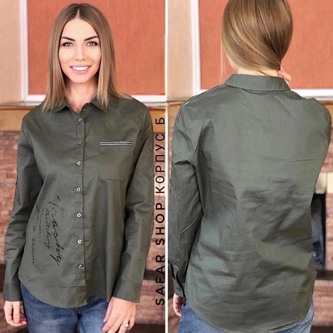 женская рубашка,рубашка блузка,рубашка,женская блузка рубашка,рубашка из хлопка