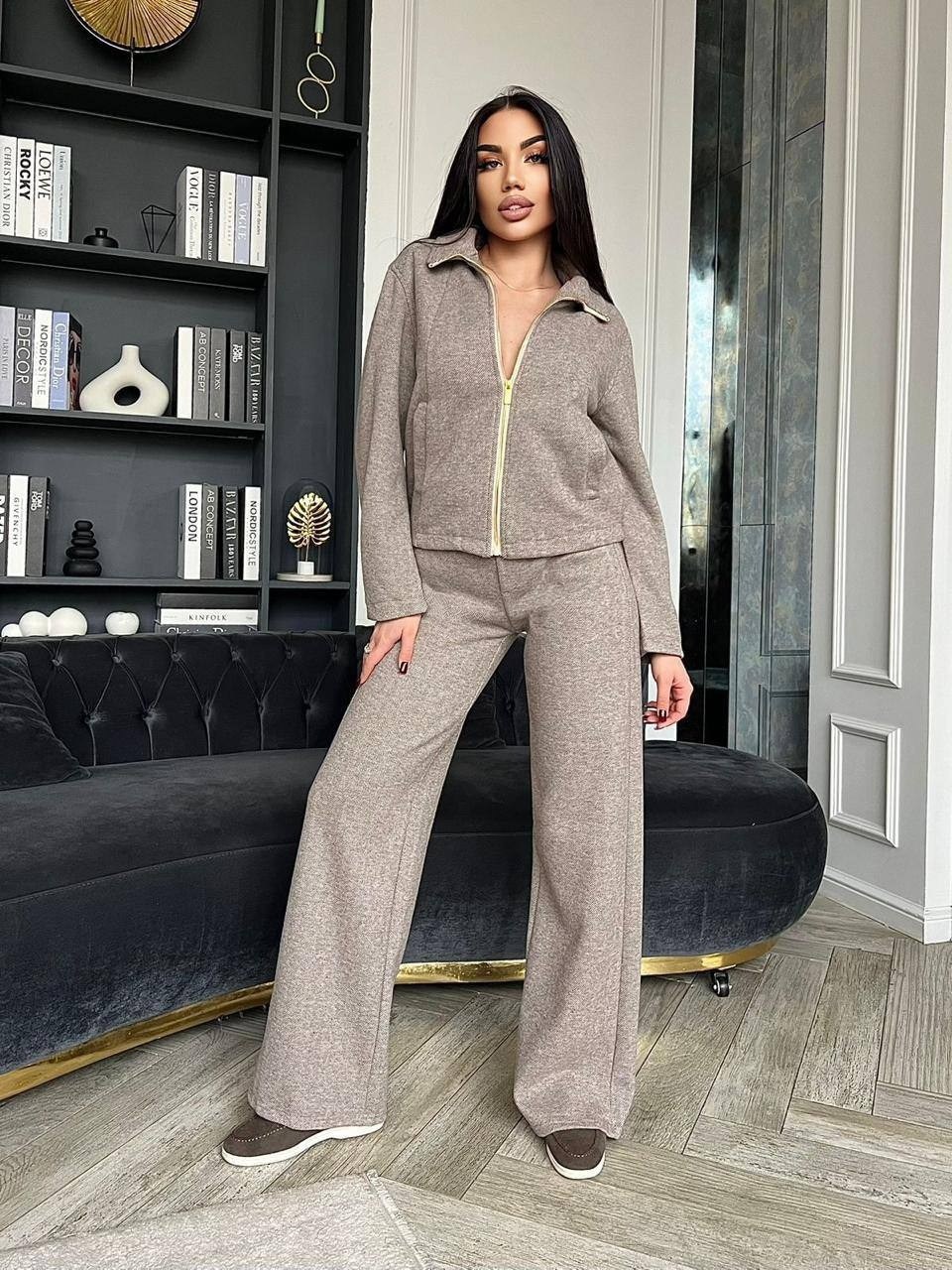 спортивный костюм loro piana,спортивный костюм,флисовые костюмы,костюм loro piana,брючный костюм