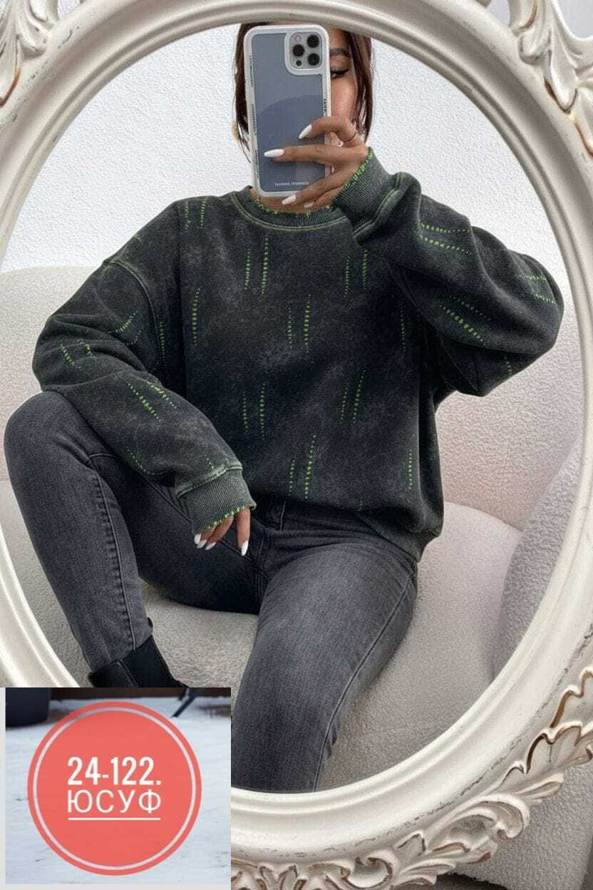 свитера женские,женская кофта,джемпер женский свитер,свитшот женская,модные свитера