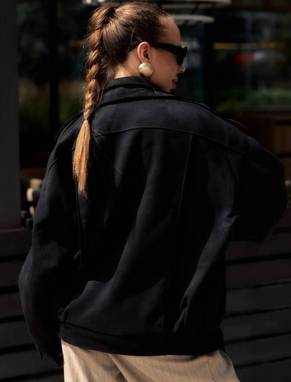 куртка замшевая,куртка из натуральной замши,куртка замшевая женская,куртка замш,женская куртка из искусственной замши с длинным