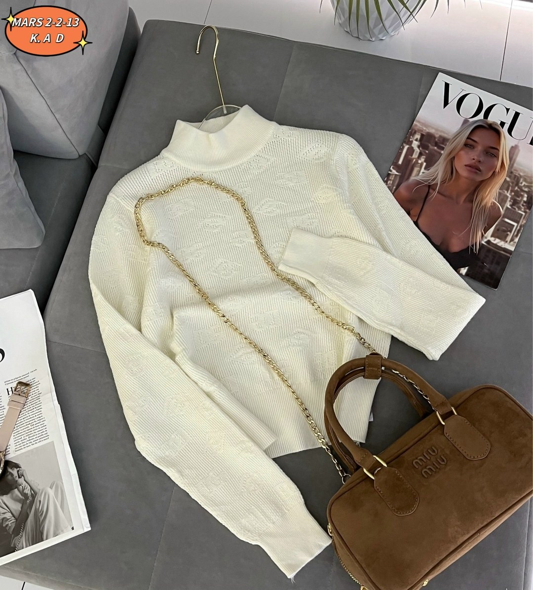 модные свитера,женская кофта,бежевый джемпер,свитер,свитер кофта