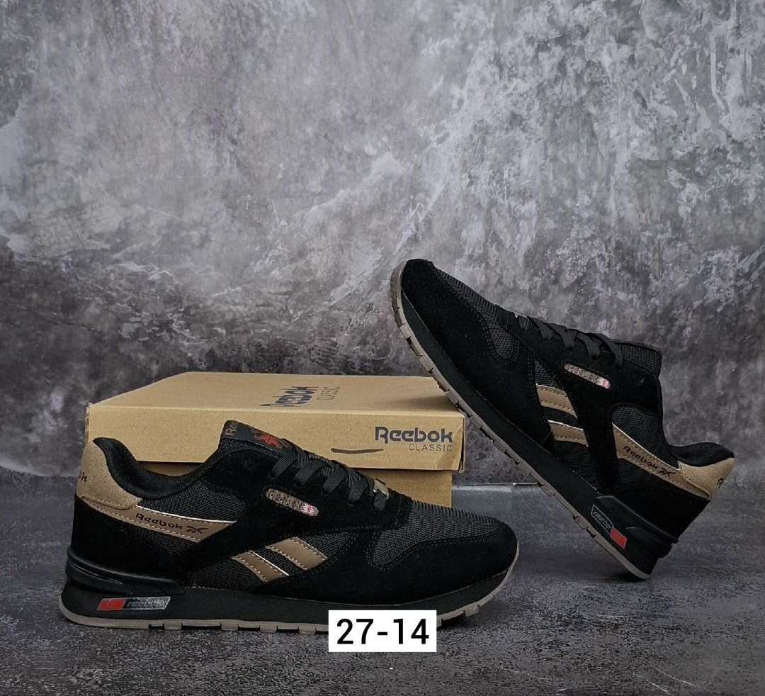 кроссовки reebok,кроссовки мужские reebok classic,кроссовки мужские reebok,кроссовки reebok classic,кроссовки