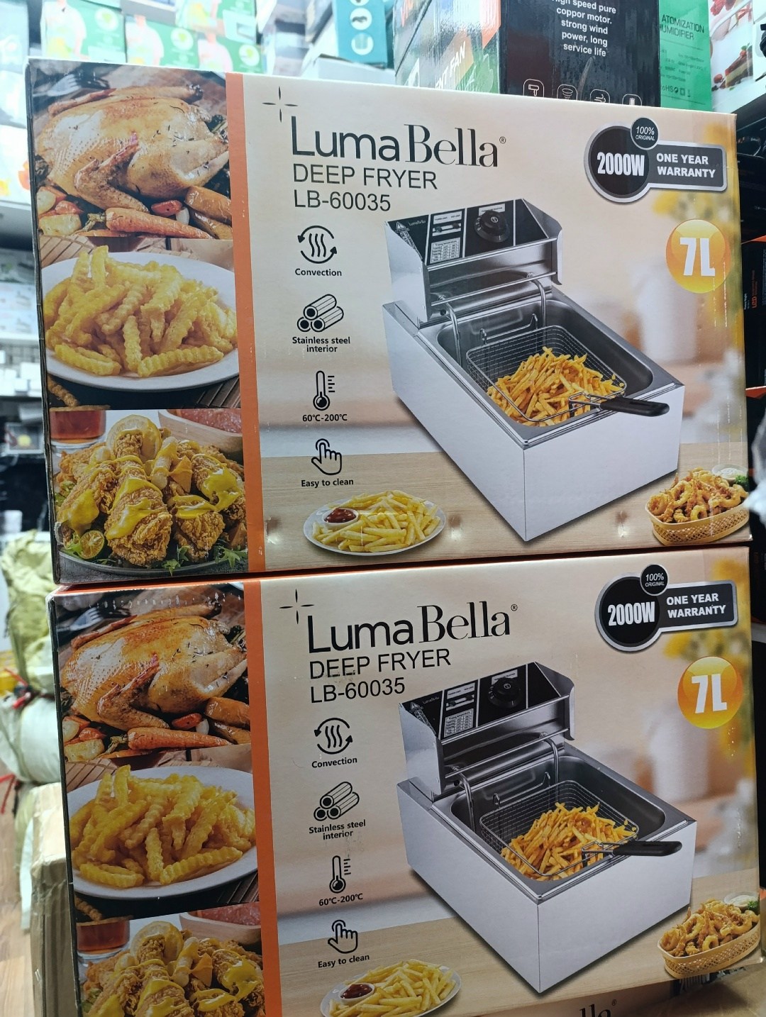 электрическая фритюрница,электрическая фритюрница со съемной чашей,фритюрница электрическая профессиональная,фритюрница электрическая со съемной чашей техника,фритюрница электрическая со съемной чашей