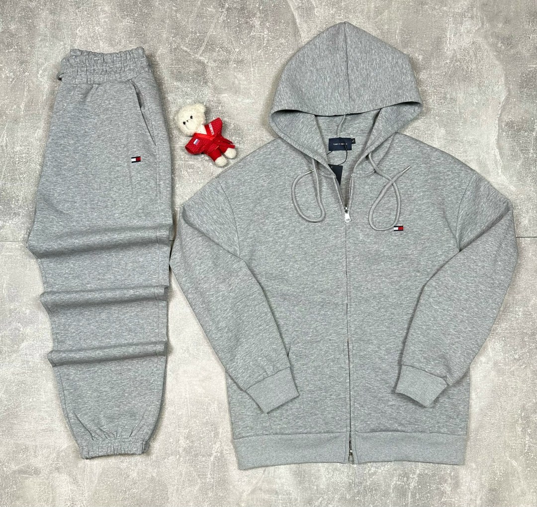 зип худи томми хилфигер,спортивный костюм tommy hilfiger,томми хилфигер мастерки,спортивный костюм kiton,костюм на флисе