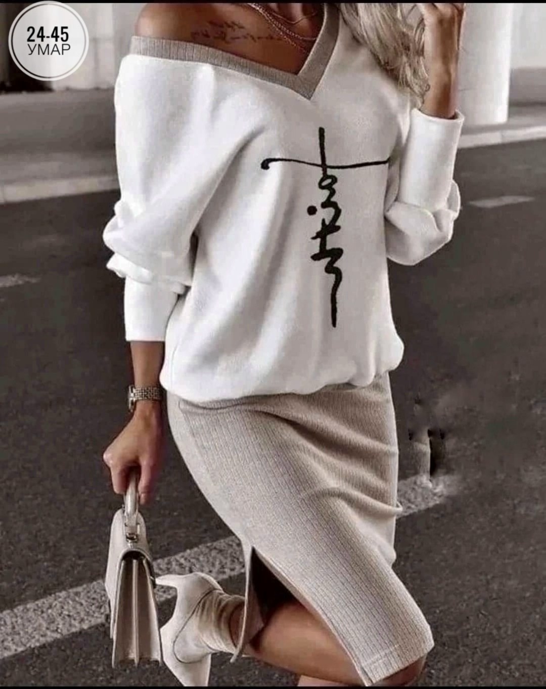 костюм кофта и юбка,костюм двойка лапша,женский костюм ткань лапша,костюм лапша с юбкой,юбка и кофта