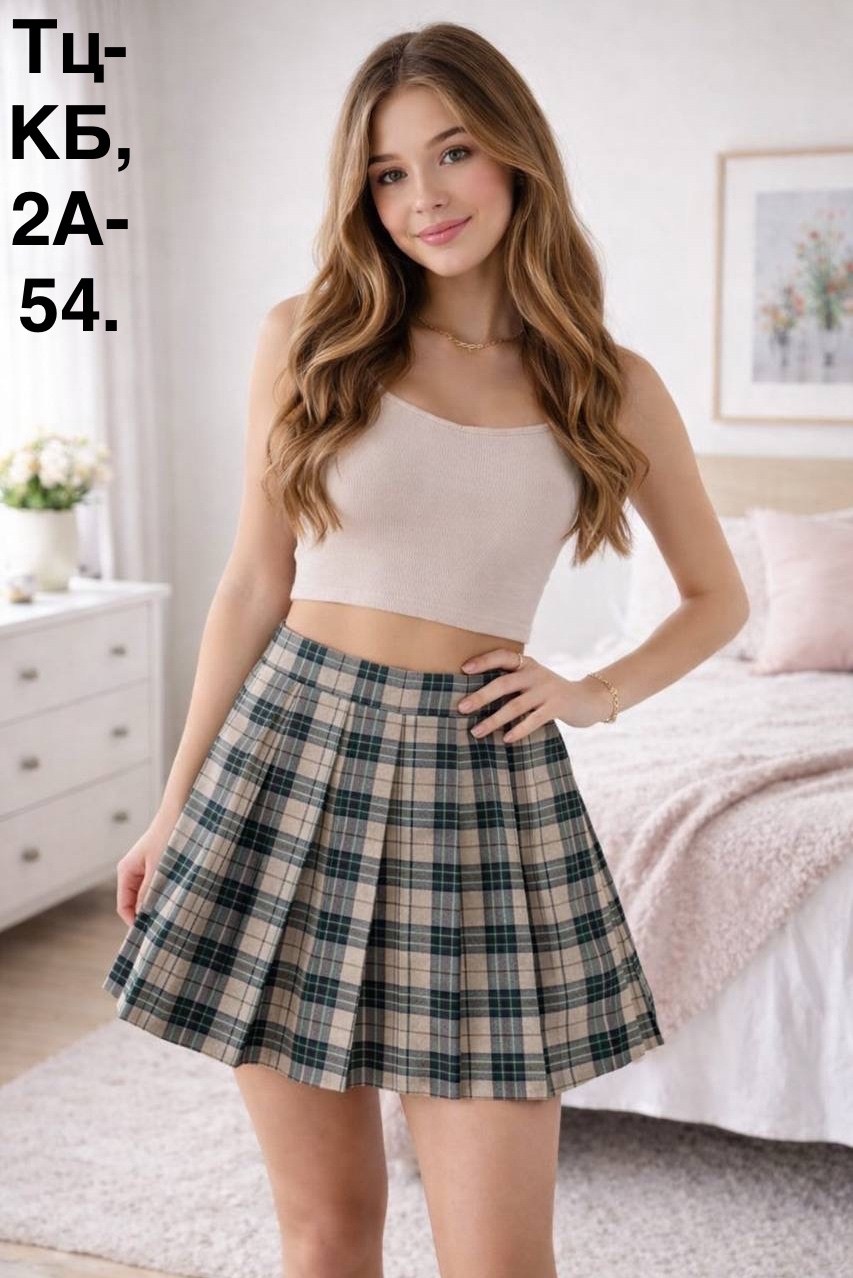 юбка в клетку,клетчатая юбка,юбка в клетку мини,модели юбки,юбка школьная плиссе
