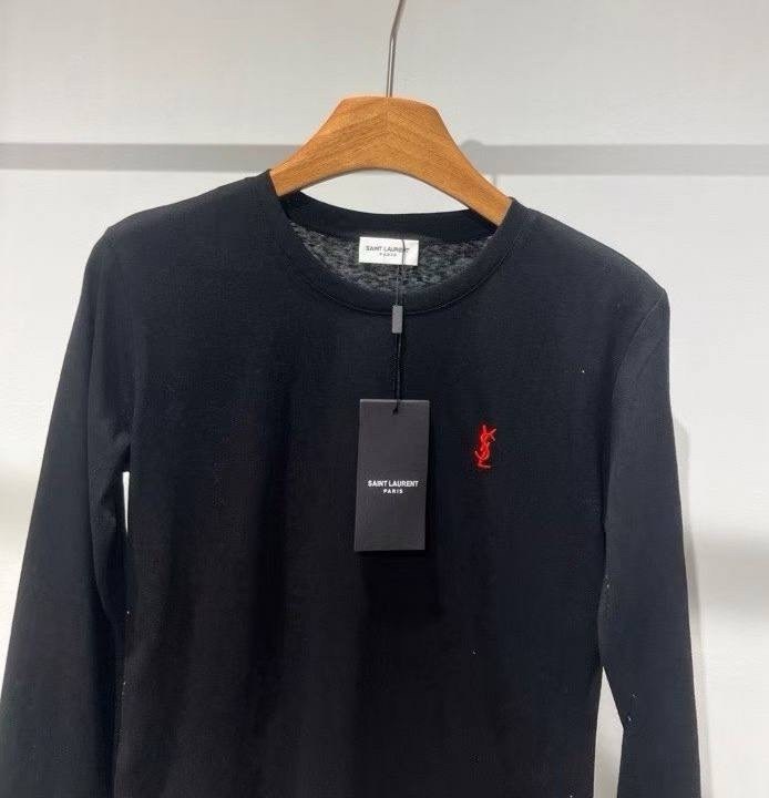 лонгслив polo ralph lauren,лонгслив поло,мужские лонгсливы ralph lauren,толстовка