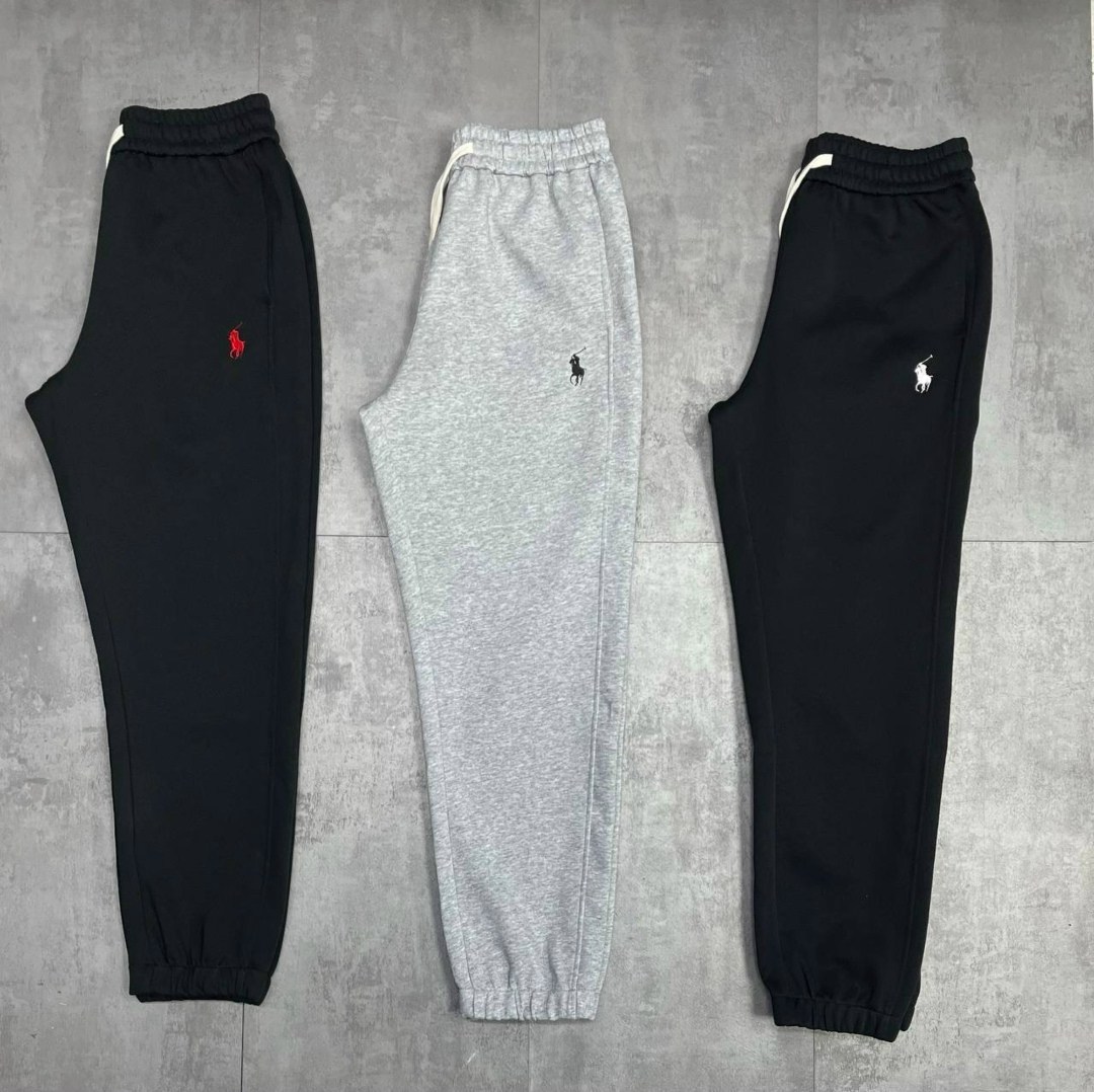 спортивные штаны polo ralph lauren,спортивные штаны,спортивные брюки,спортивные штаны для мужчин хлопок,мужские спортивные штаны