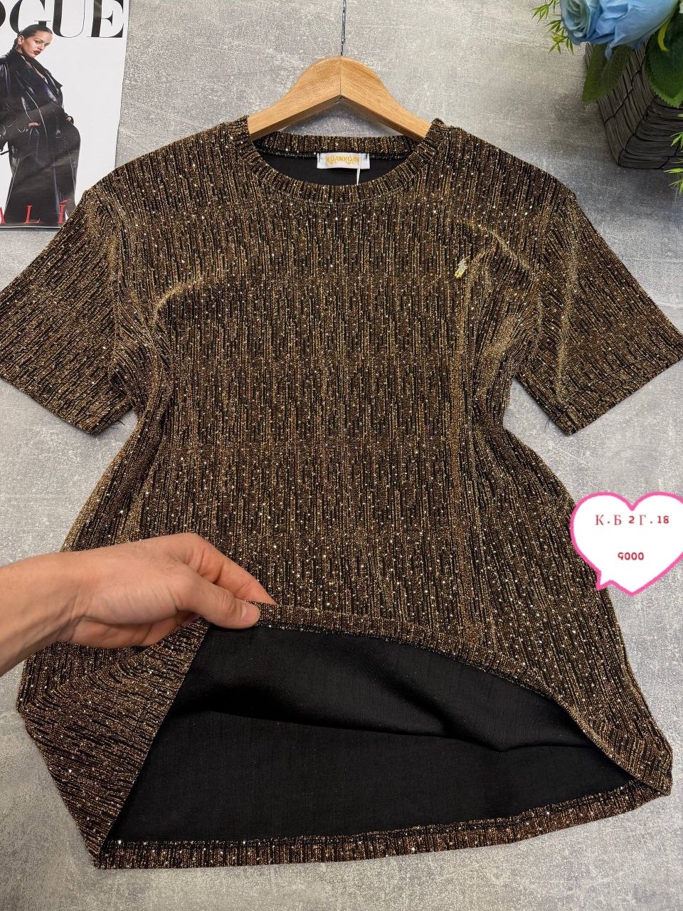 женское платье,платья ,платье,платье с пайетками,платье вечернее с пайетками