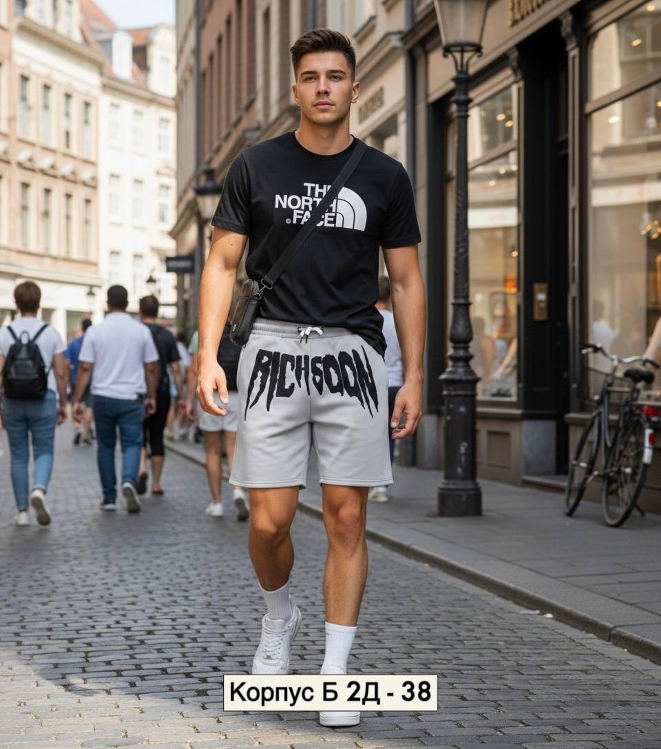 мужские шорты,мужские спортивные шорты,шорты трикотажные,шорты для мужчин,шорты мужские летние
