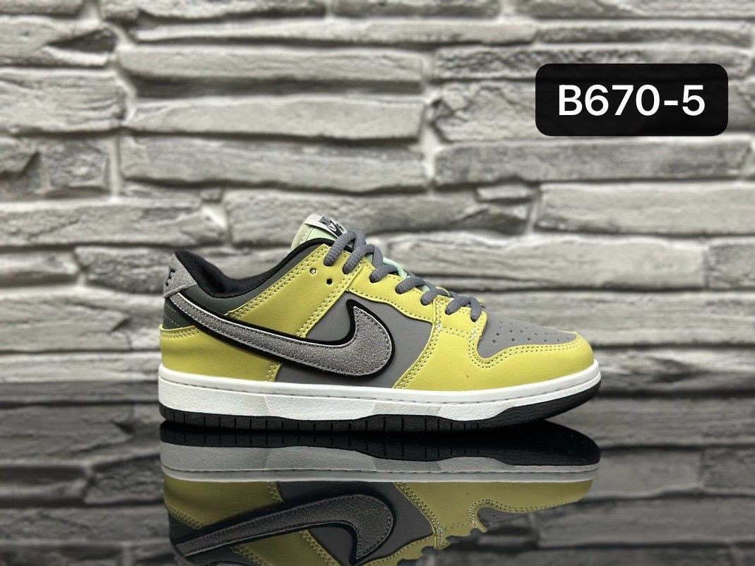 кроссовки nike sb dunk low,кроссовки nike,кроссовки nike sb dunk low green apple,nike dunk low,nike sb dunk low