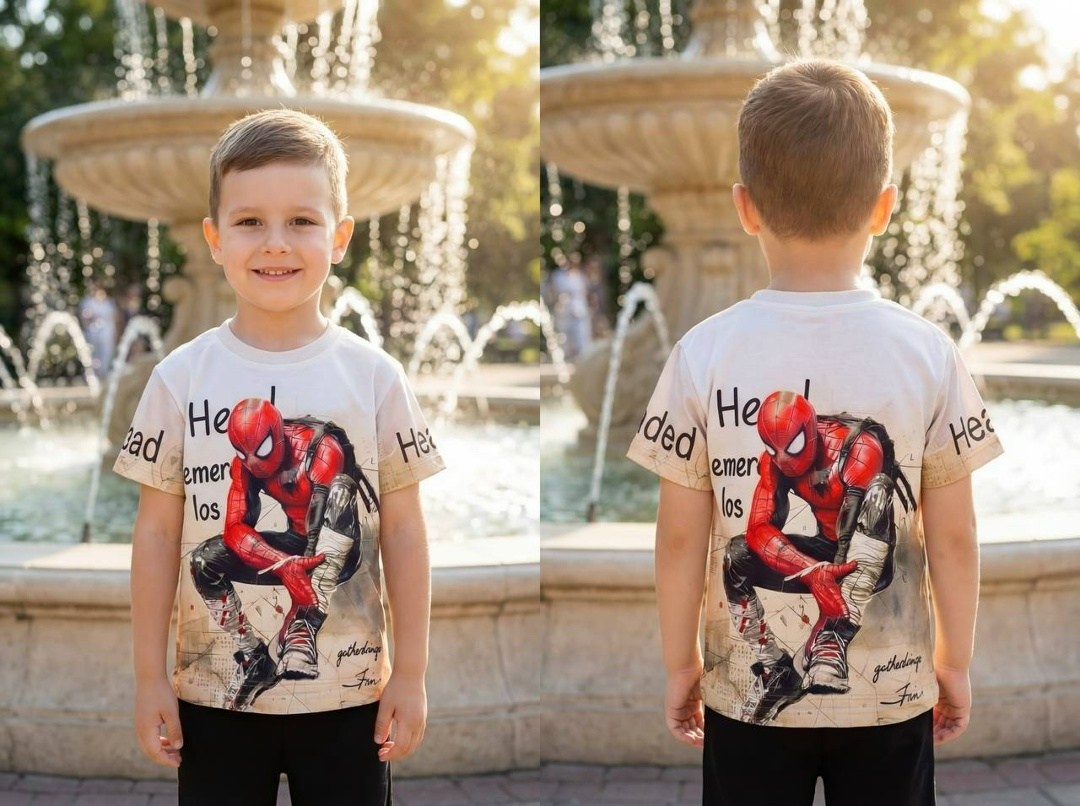 ребенок,футболки для мальчика,одежда для мальчика,футболки детские,джинсы для мальчик