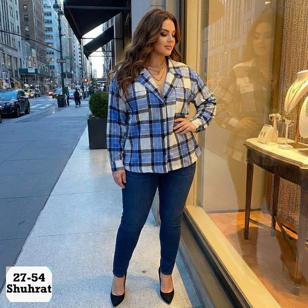 рубашка женская в клетку,рубашка в клетку большие размеры,рубашка женский,клетчатая рубашка женская,рубашка женская в клетку больших размеров