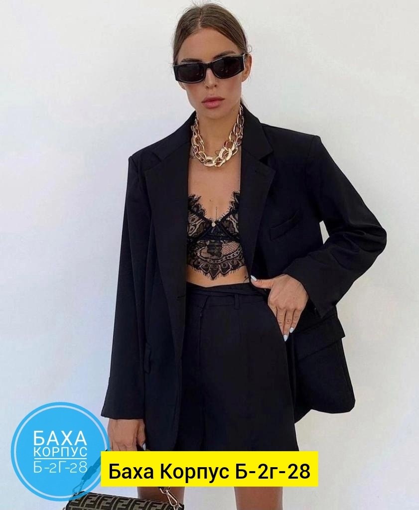 пиджак классический,женский пиджак,пиджак,женской одежды,пиджак женский фуксия