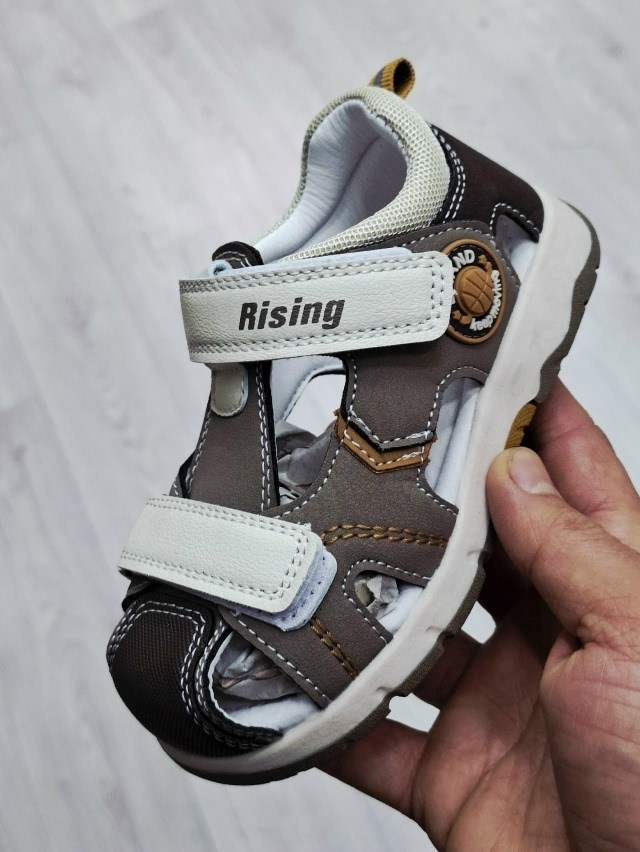 сандалии для мальчика,детские сандалии,сандалии,босоножки для мальчика,босоножки сандали