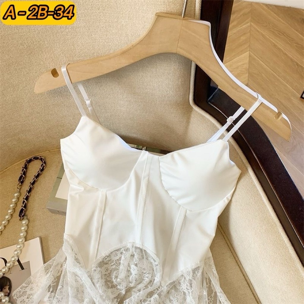 топ корсетного кроя,кружевной корсет,женский кружевной топ,женский корсет,кружевное платье