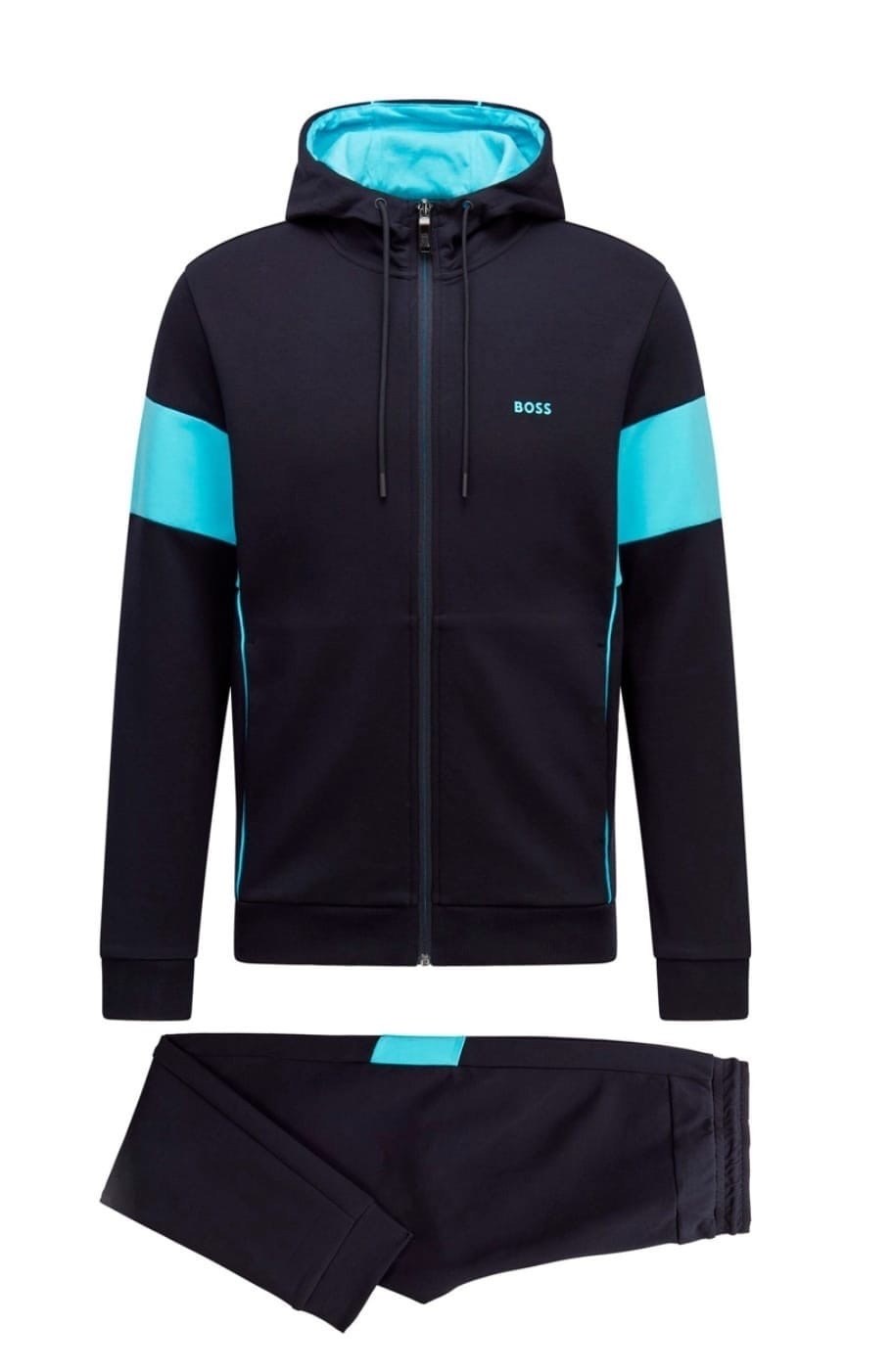 спортивный костюм boss,hugo boss костюм спортивный мужской,спортивный костюм hugo boss,спортивный костюм хьюго босс,спорт костюм