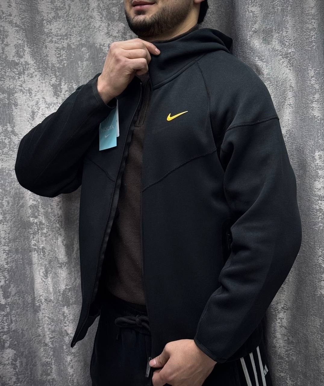 зип худи найк tech fleece nocta голубого цвета,zip hoodie nike tech fleece голубая,зип худи nike tech fleece nocta drill голубая,зип худи tech fleece nocta nike голубой,зип худи nocta nike tech голубы