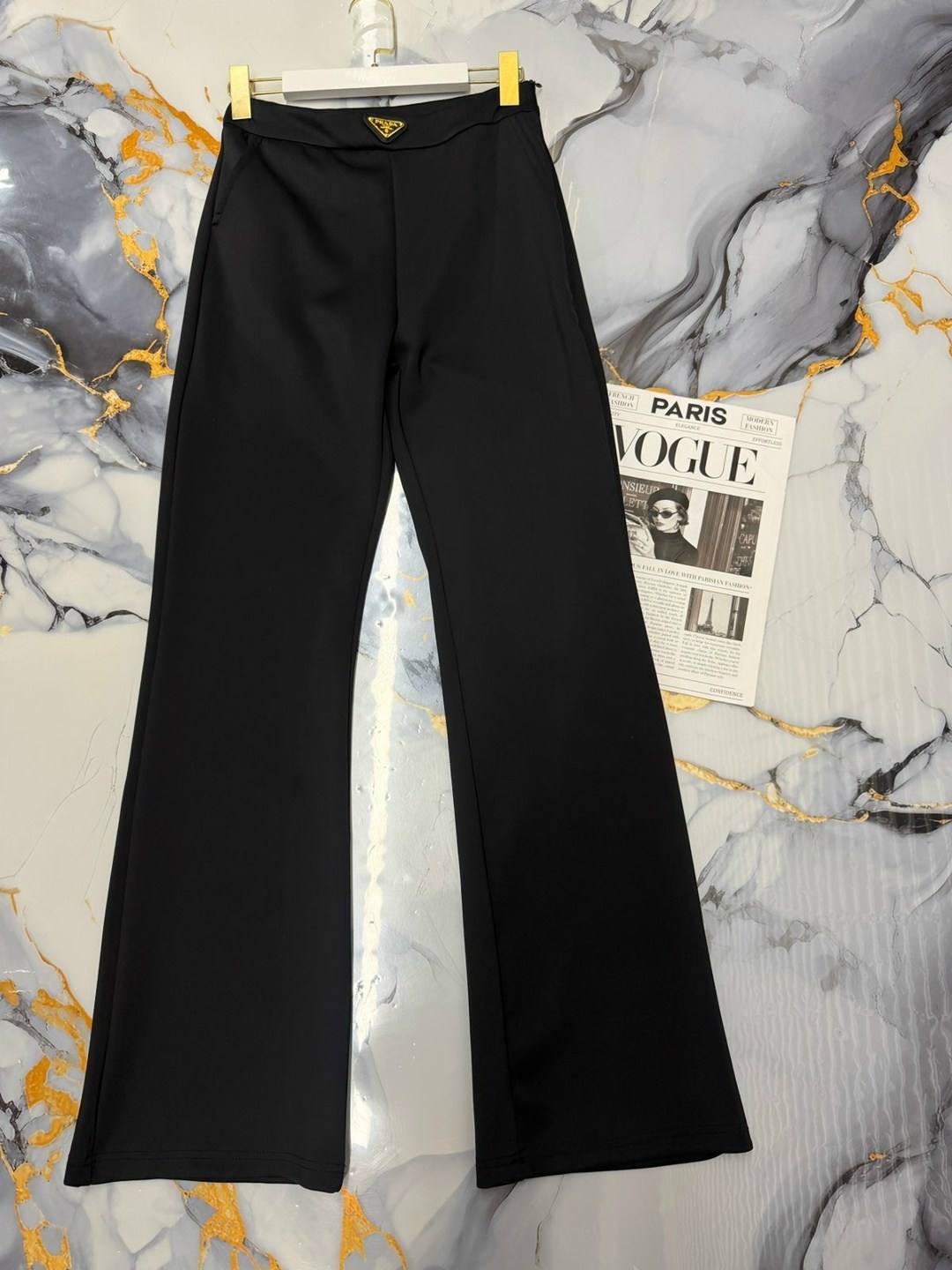 классические брюки,женские брюки,одежда брюки,брюки для женщин,длинные брюки