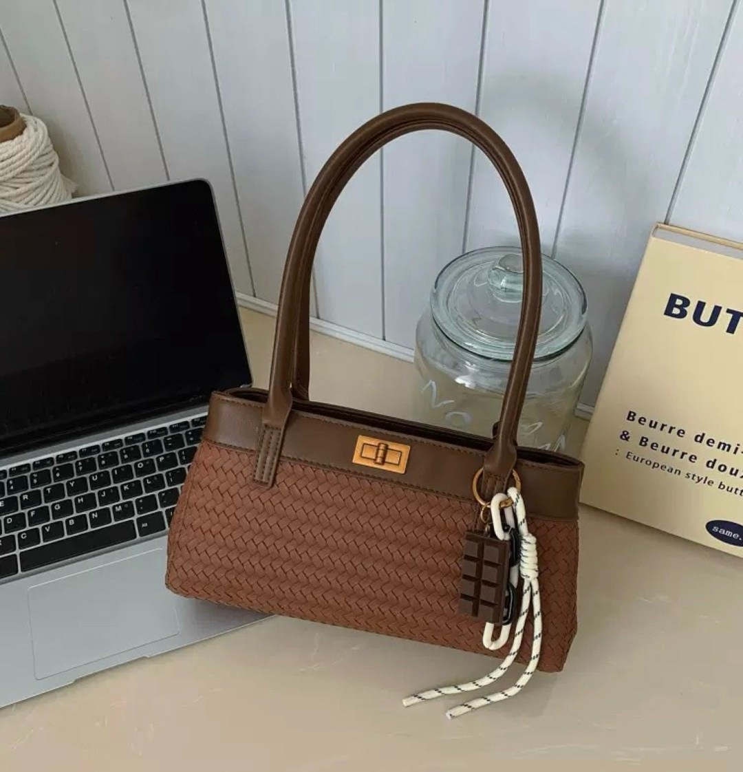 женская сумка,сумка,модная сумка,сумки для женщин,стильная сумка