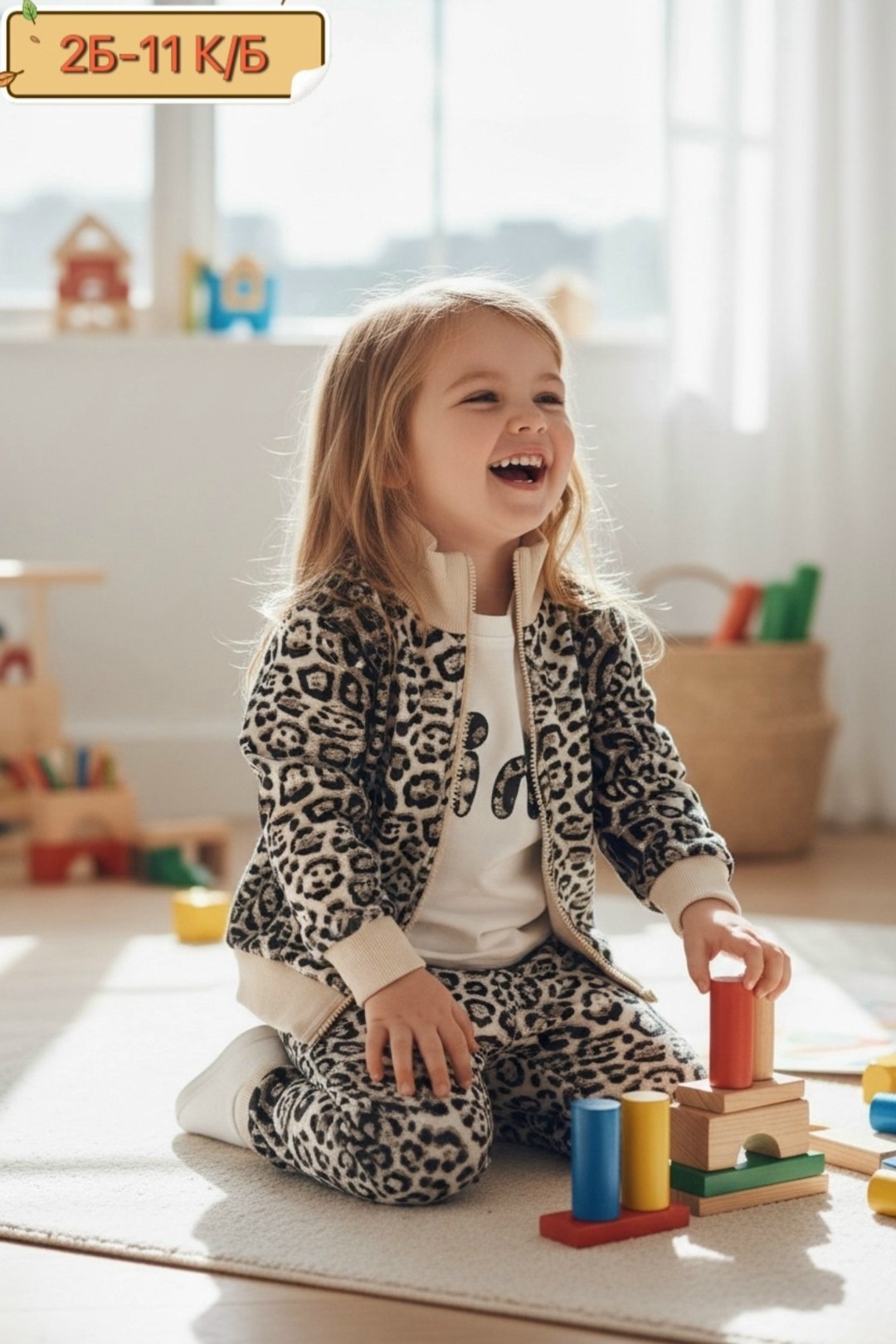 детский костюм,детские костюмы,трикотажные костюмы,костюм спортивный,костюм для малыша