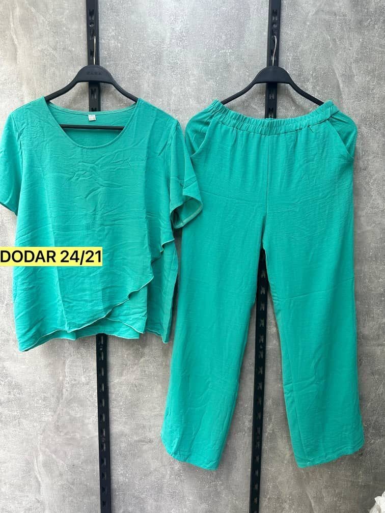 костюм женский летний с брюками больших размеров,костюм двойка женская,костюм женский летний брючный,летние брючные костюмы,женский брючный костюм двойка