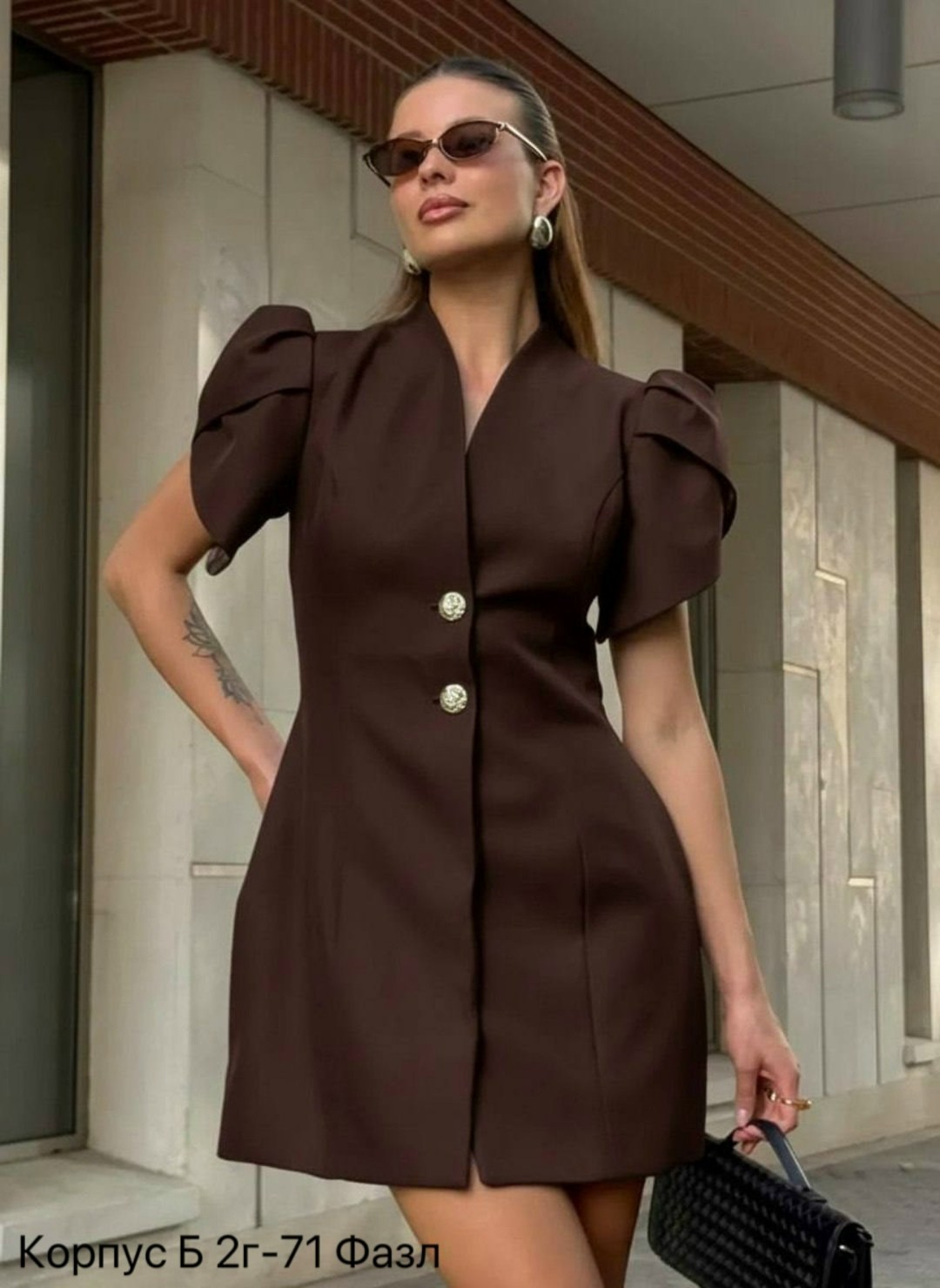 платье пиджак вечернее,платье пиджак,платье пиджак вечернее короткое,элегантное женское платье,платье женское