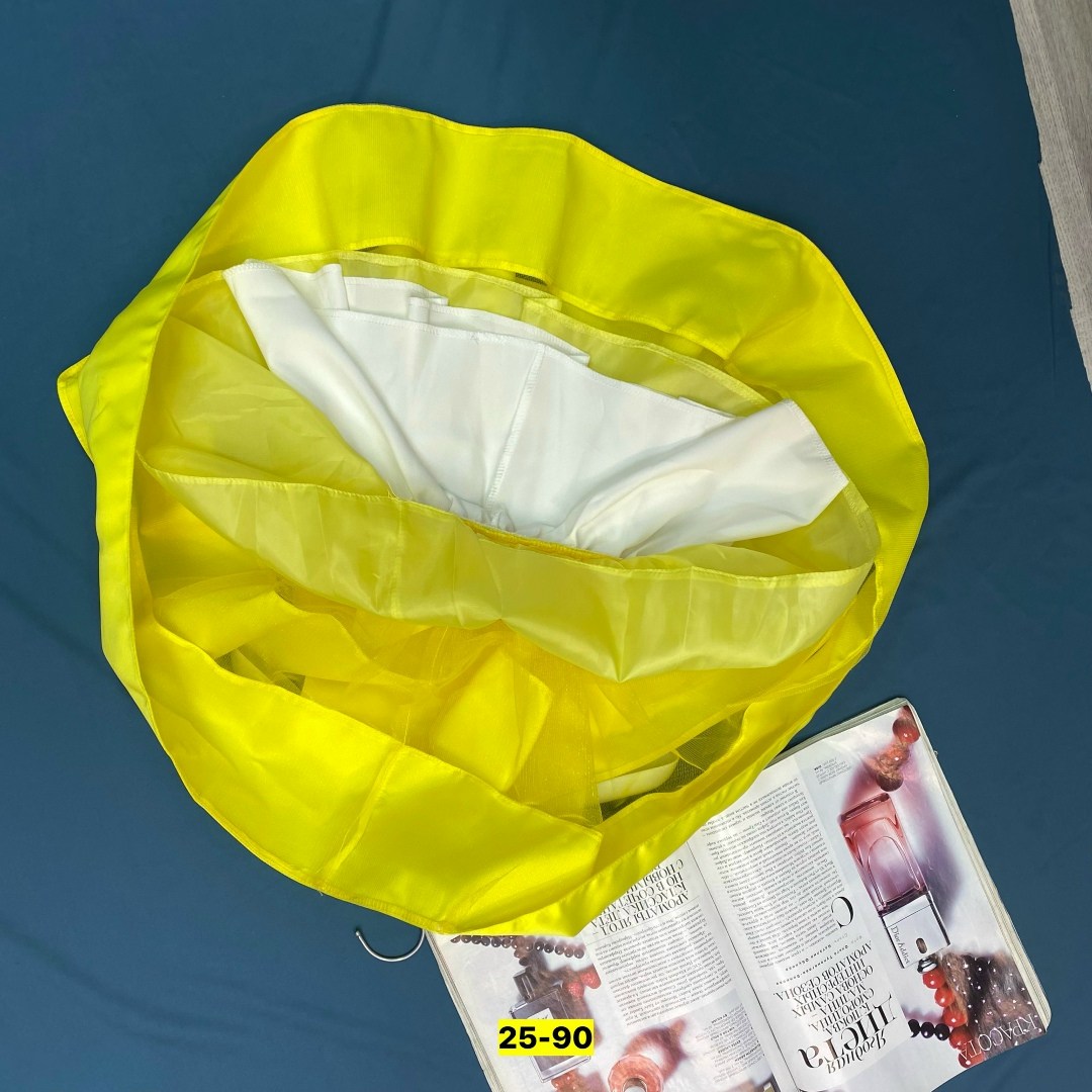 платье для девочки,желтое платье для девочки,нарядное платье,платье детская,нарядное платье для девочки