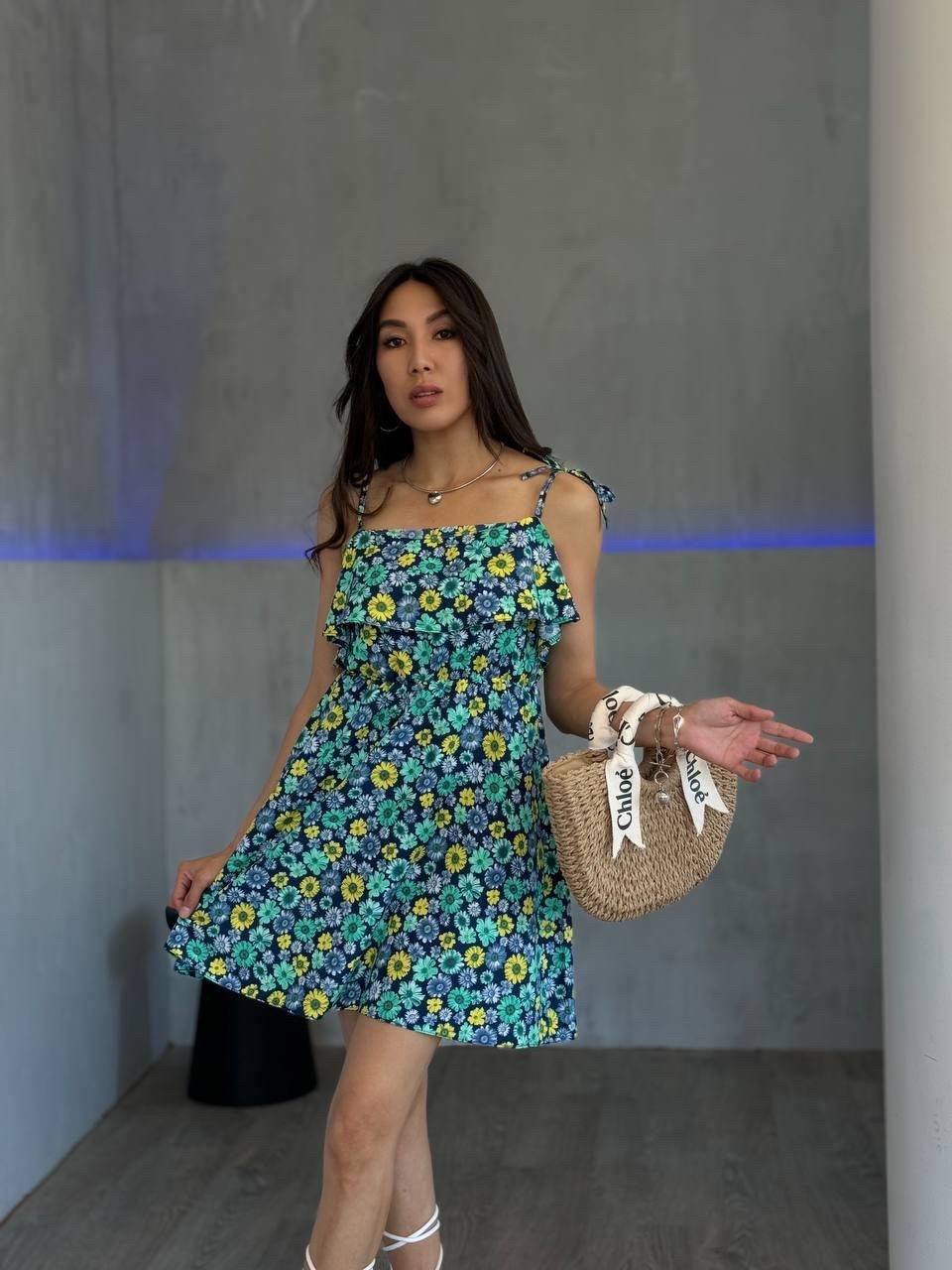 летние сарафаны женские,летнее платье,женские сарафаны,летнее платье сарафан,сарафан