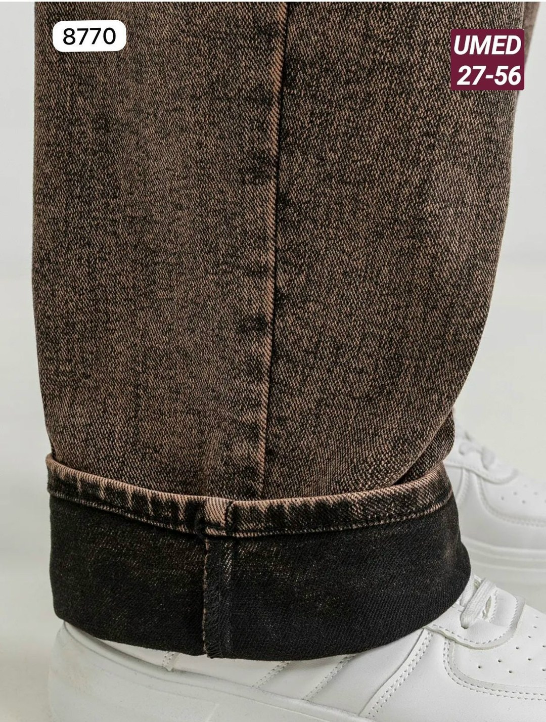 женские джинсы,джинсы широкие,джинсы,женские широкие джинсы,джинсы женские с широкими штанинами