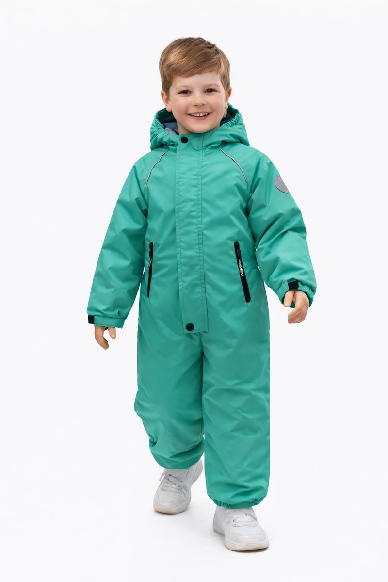 размер s детского комбинезона,размеры зимних комбинезонов для детей таблица по возрасту,длина комбинезона по спинке,детский комбинезон,пиколино размерная сетка комбинезонов