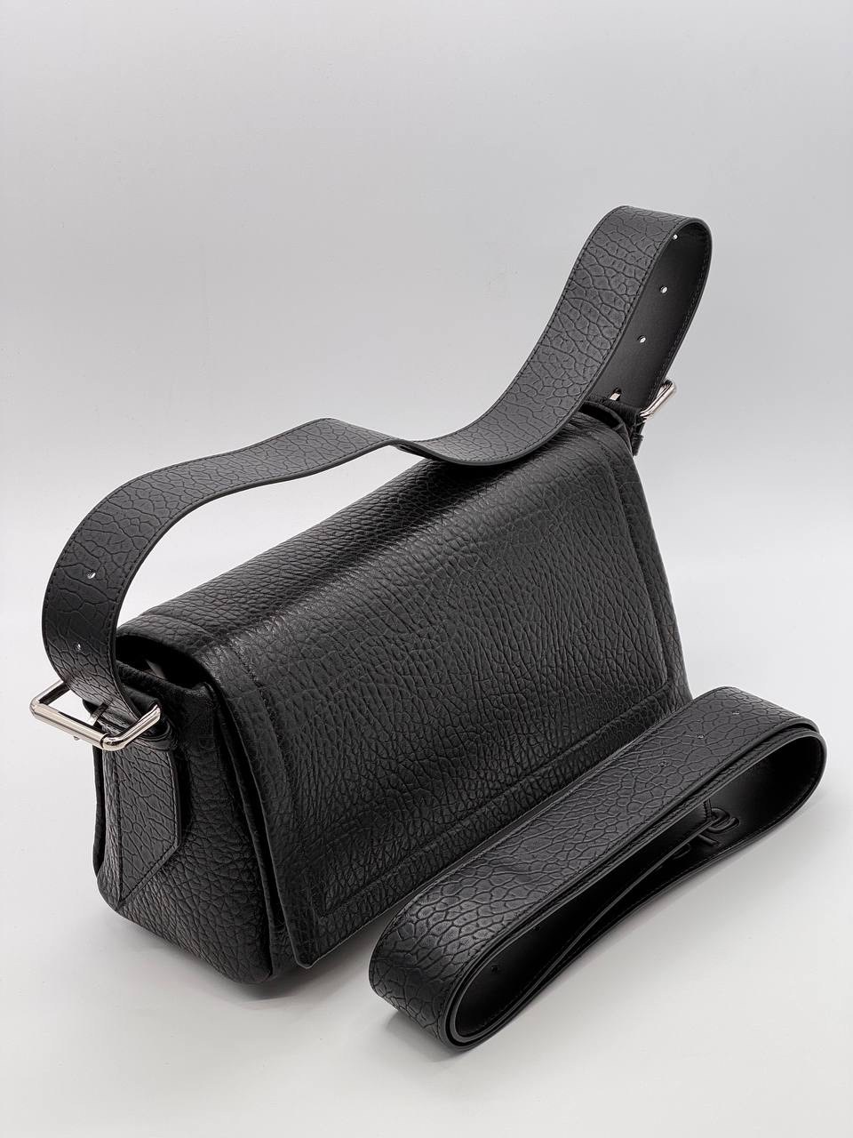 сумка женская franchesco mariscotti,сумка,сумка женская,сумка женская черная,черная сумка