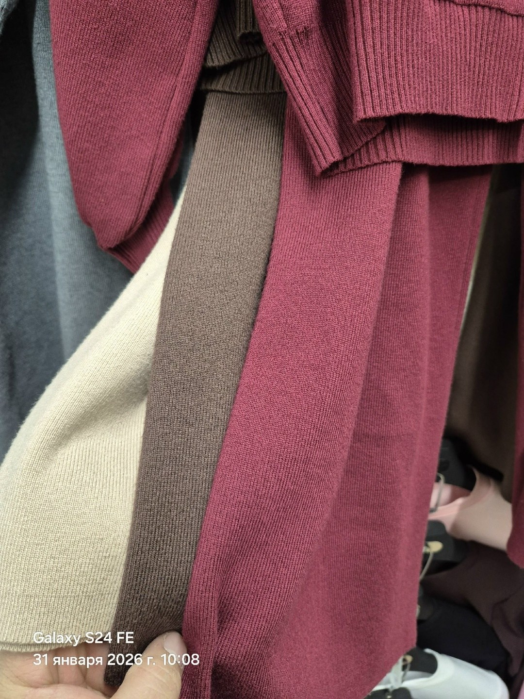 костюм женский,женский костюм на флисе,костюм трикотажный,костюм женский теплый,трикотажный костюм женский