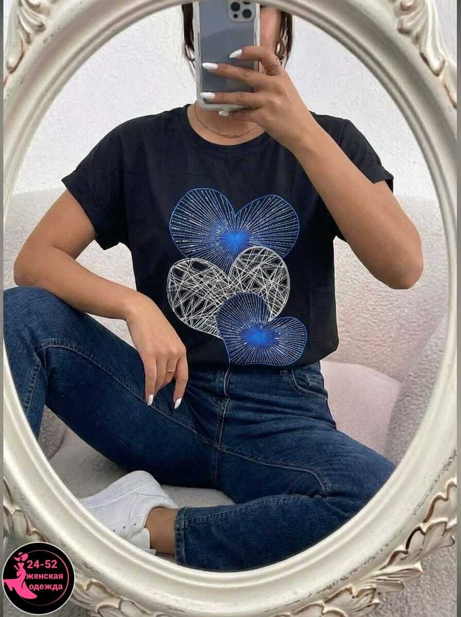 женская футболка,женские футболки с принтом,футболки женские больших размеров,футболки для женщин,футболки модные