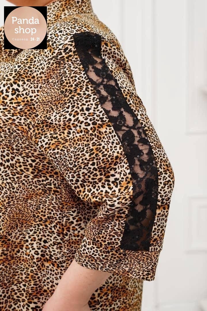 удлиненная рубашка,туника женская, больших размеров,рубашка женская удлиненная,женская блузка