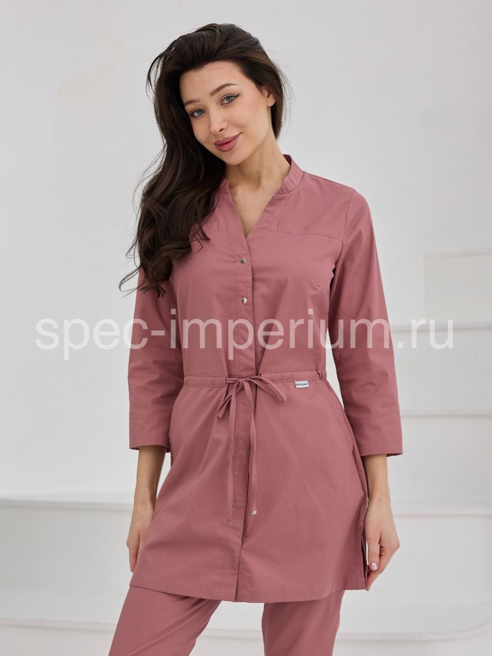 женский медицинский костюм,медицинский костюм женский медицинская одежда,костюм медицинский,модный медицинский костюм,костюмы для медиков стильные