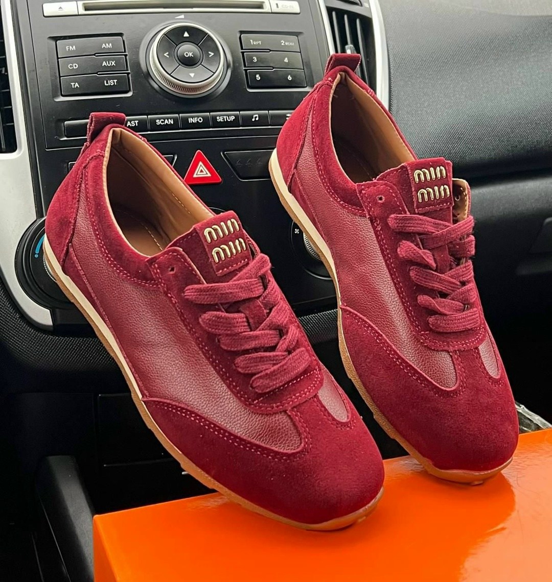 ,кроссовки мужские на липучках,кроссовки на липучках, для мальчика,полуботинки для мальчика