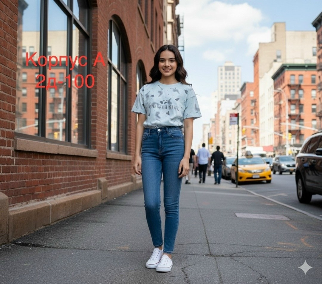 футболки детские,футболки для девочек,детская футболка,футболка с принтом,футболки для мальчиков