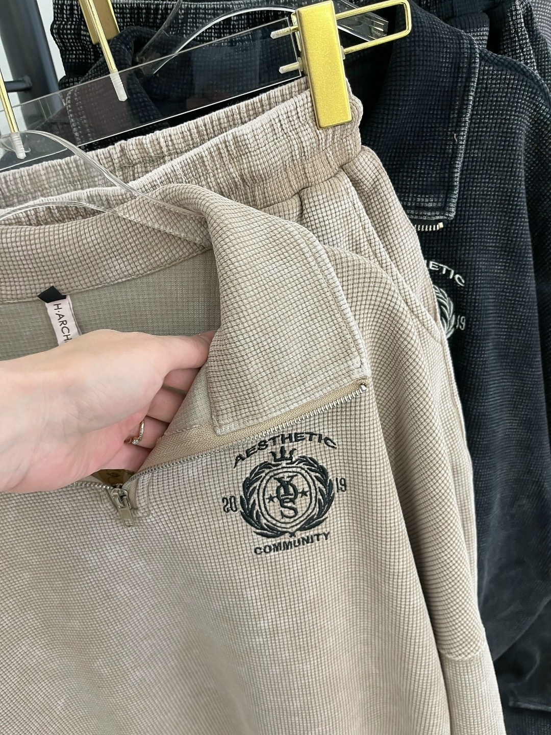 костюм brunello cucinelli,трикотажный костюм,кофта женская,брючный костюм,кашемировый костюм