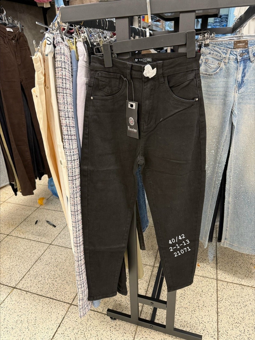 джеггинсы джинсы,джеггинсы женские,брюки джеггинсы,джеггинсы женские джинсы,джинсы брюки