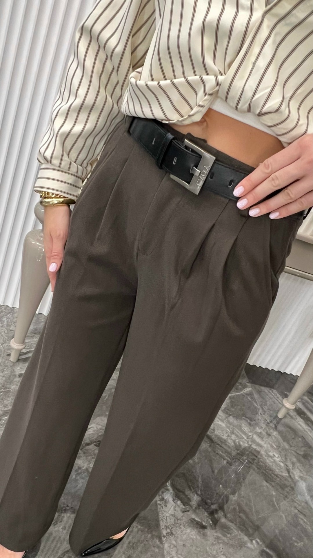 блузка женская,женские блузки и рубашки,женские одежды,женские кофты