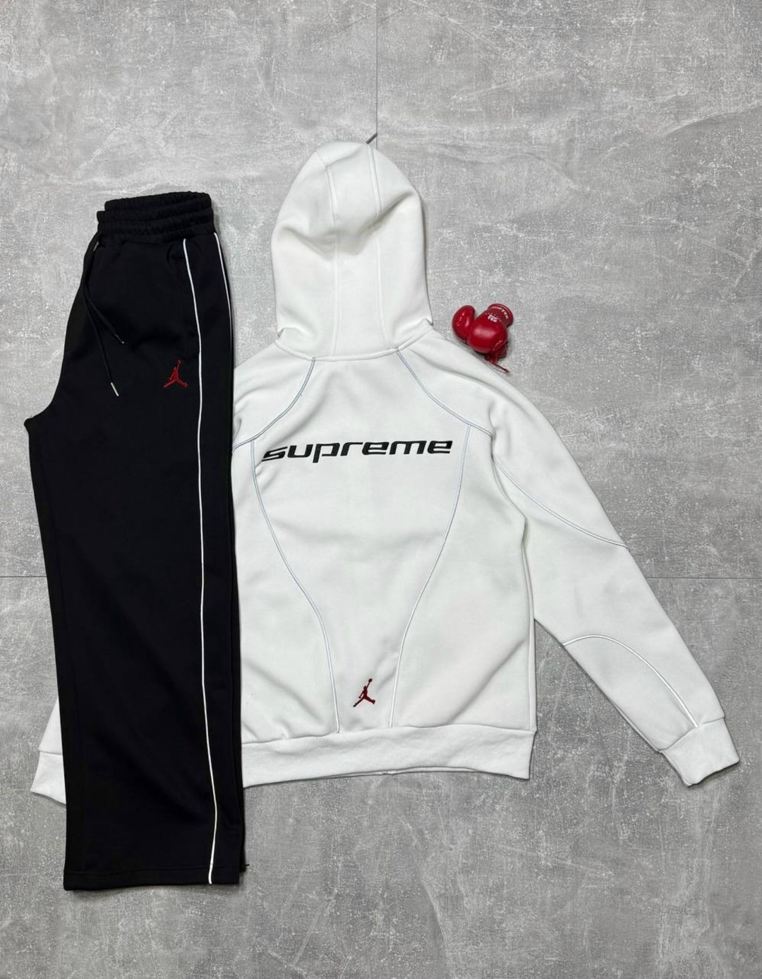 спортивный костюм jordan,спортивный костюм джордан,спортивный костюм,мужской спортивный костюм,спортивный костюм найк джордан мужской
