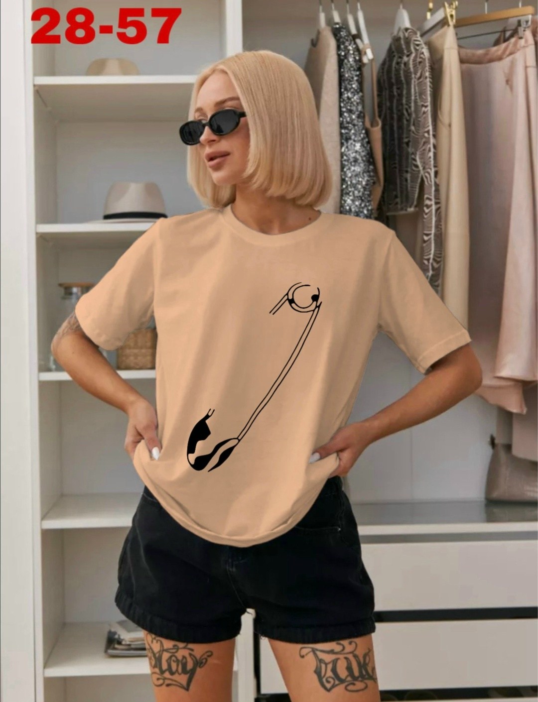 футболка женская,футболки женские с принтом,футболки модные,футболки женская оверсайз,футболка