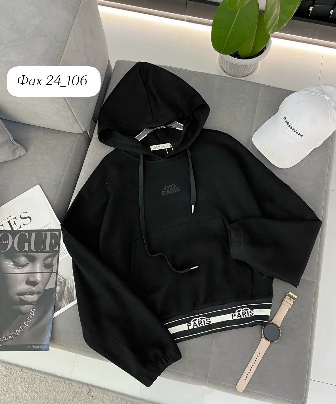 женская кофта,свитшот женская,толстовки свитшот,женское толстовка,толстовка