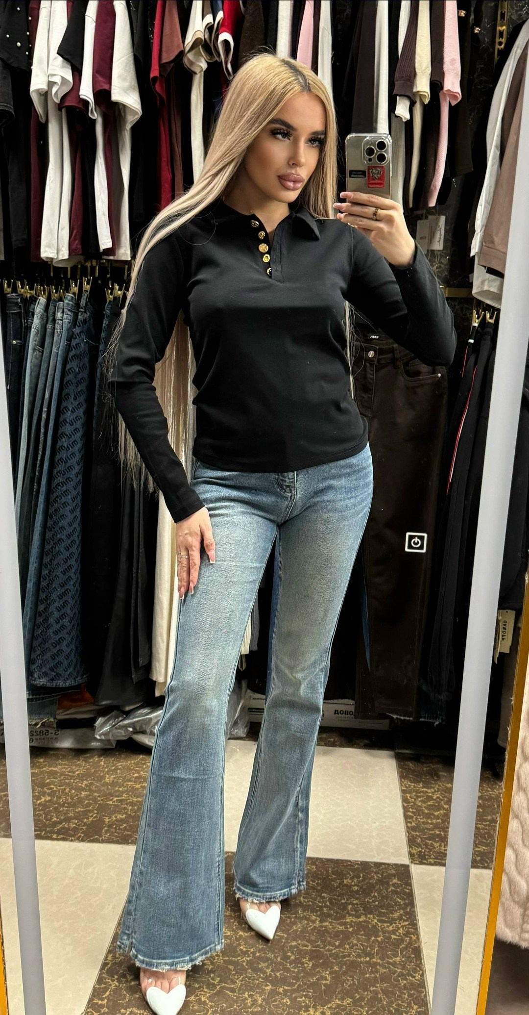 женская кофта,джемпер,кофта женская удлиненная,кофточка женская,поло с длинными рукавами