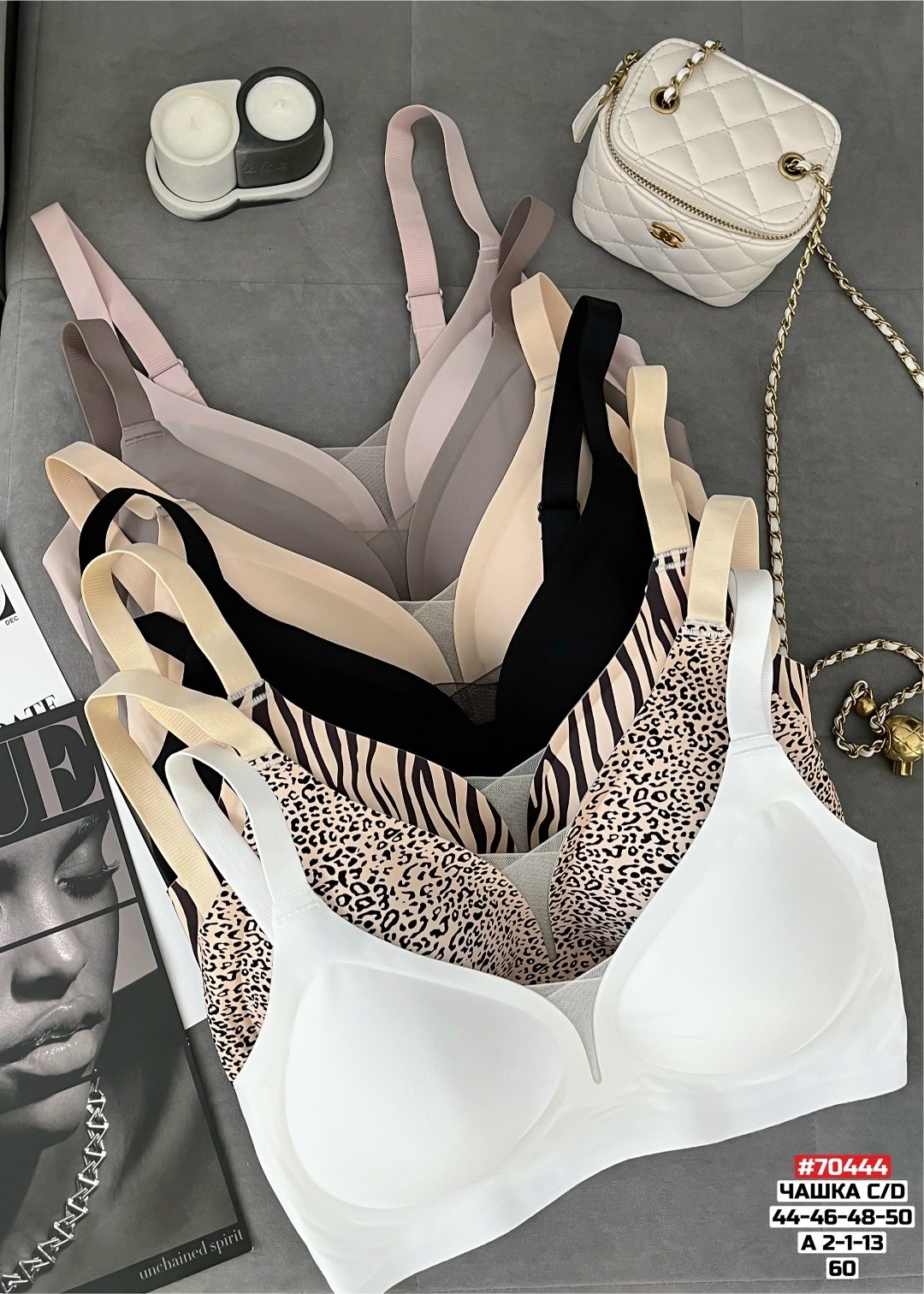 бюстгальтер,бесшовные бюстгальтеры,нижнее белье бюстгальтер,бюстгальтер комплект,бюстгальтер для женщин