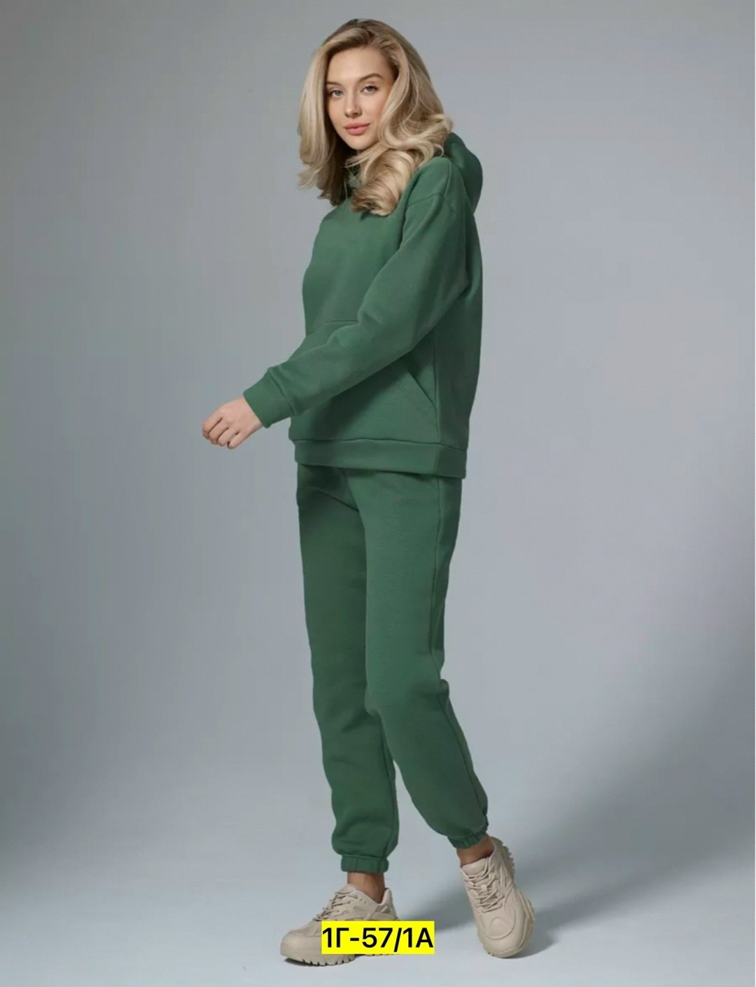 спортивный костюм женский,спортивные костюм,женский костюм на флисе,трикотажные костюмы,костюм женский из футера