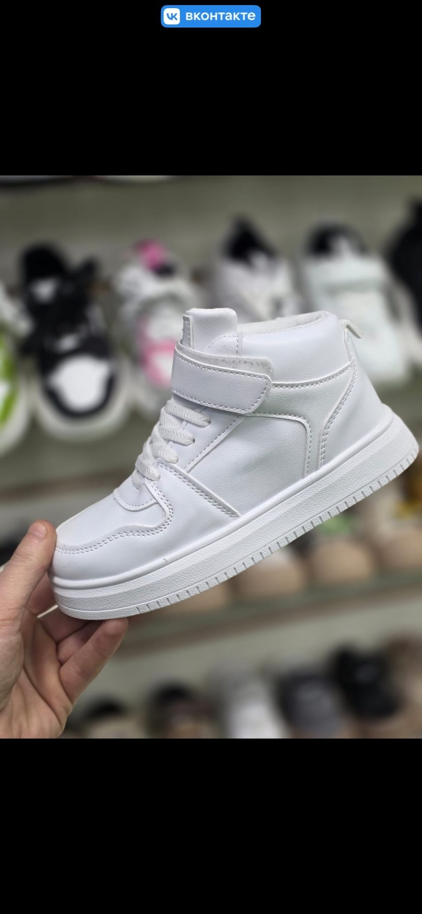 детские кроссовки,,кроссовки закрытые,кроссовки мальчику, детская