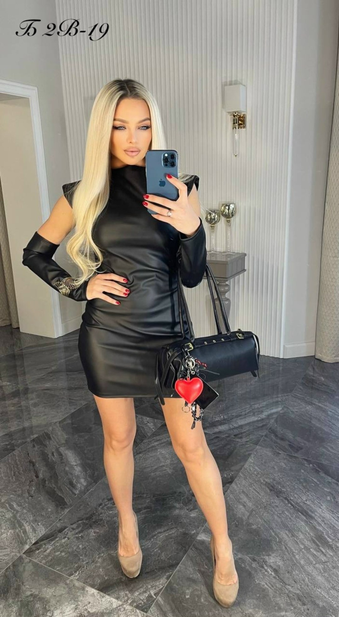 платье из экокожи,кожаное платье,женское кожаное платье,платье с кожаными вставками,платье эко кожа