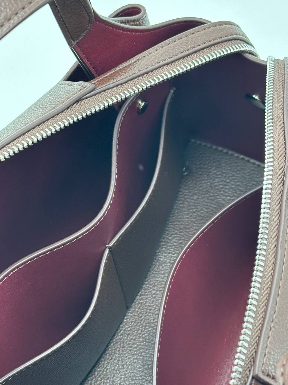 сумка,модная сумка,женская сумка,сумка женские сумки,сумки для женщин